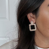 Bijou Earring