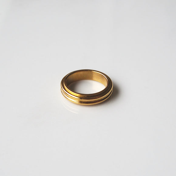 Ione Ring