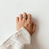 Calla Ring