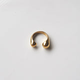 Calla Ring