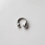 Calla Ring