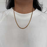 Florian Necklace