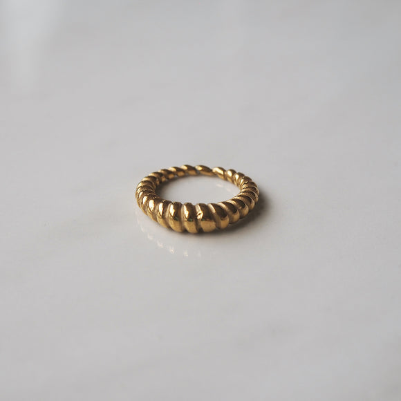 Cassia Ring