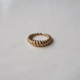 Cassia Ring