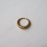 Cassia Ring