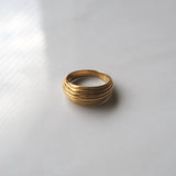 Oro Ring