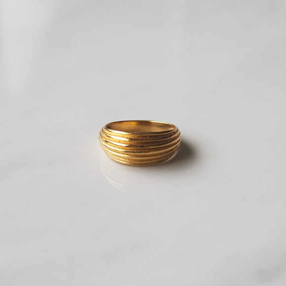 Oro Ring