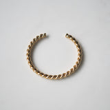 Aureli Bracelet