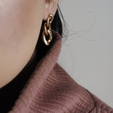 Ivy Earring