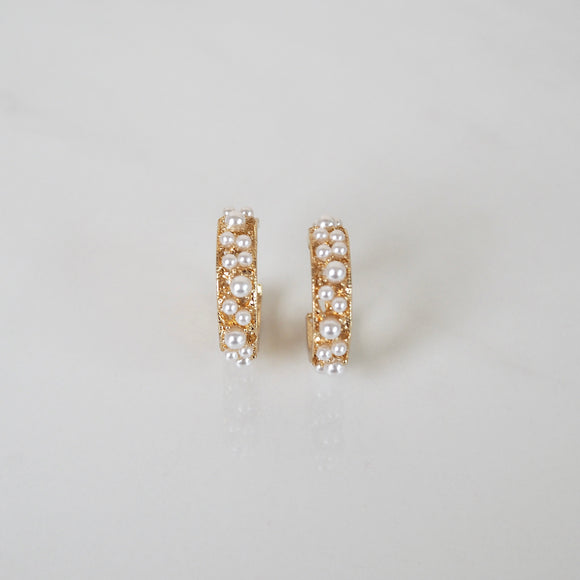 Margaux Earring