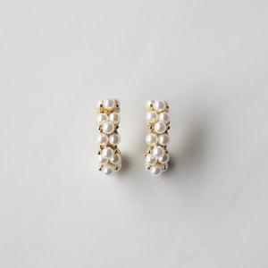 Margot Earring