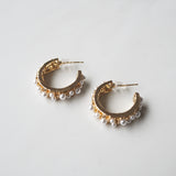 Margaux Earring