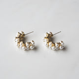 Margot Earring