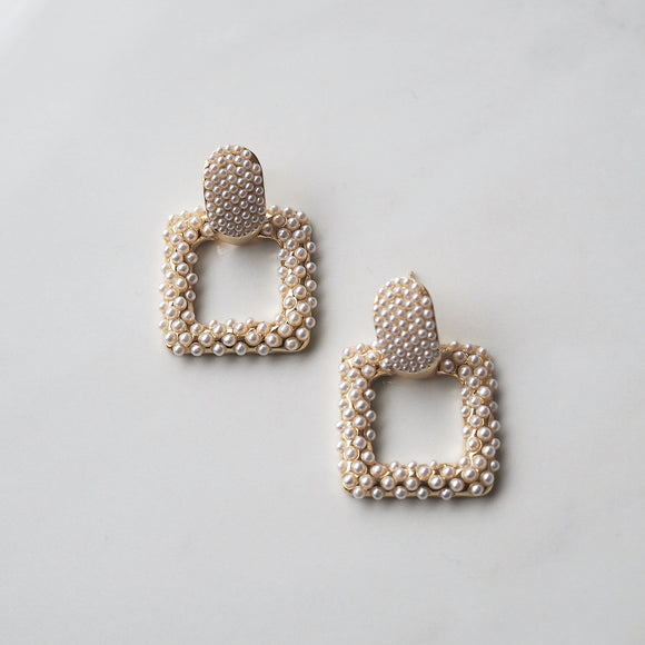 Bijou Earring