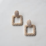 Bijou Earring