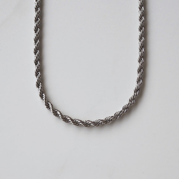 Senna Necklace